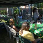 BBQandPoolParty_0047 (August 01, 2015)